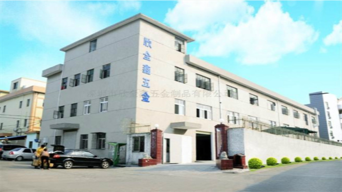模具設(shè)計(jì):五金沖壓連續(xù)模（級進(jìn)模）設(shè)計(jì)細(xì)節(jié)！